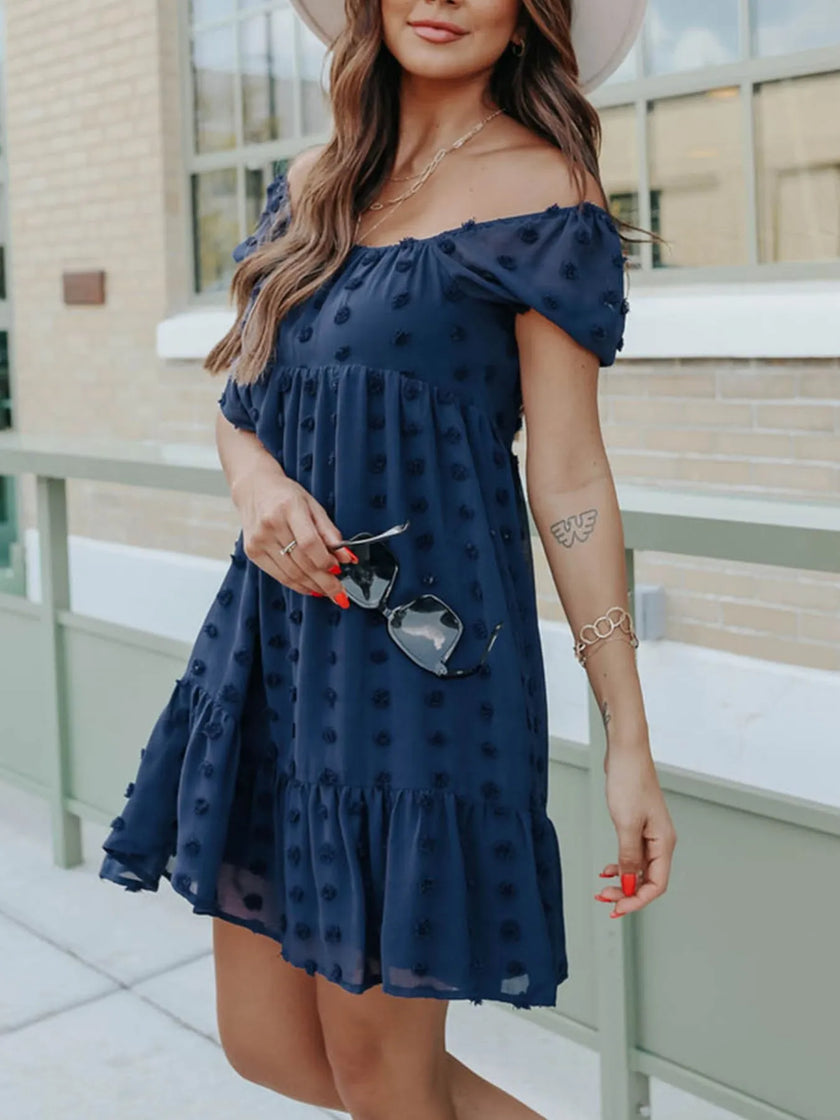 b2088b24-1b53-4ad1-96c8-51df6f886689-Max-Origin