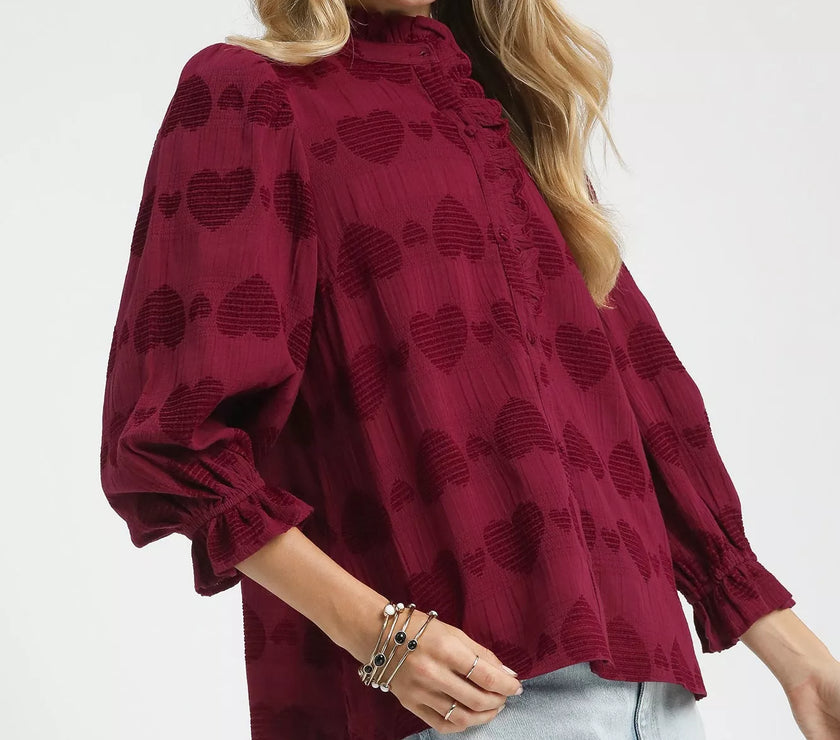 b20896ce-e41b-4727-9736-f12effe366a4-Max-Origin