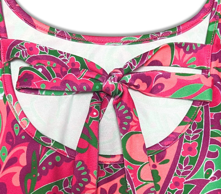 b20cc498e5be44cb929413ca2a80f41b-Max-Origin