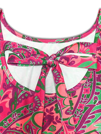 b20cc498e5be44cb929413ca2a80f41b-Max-Origin