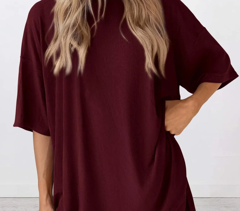 b20d34b0bef24b928581d910a3efeea7-Max-Origin