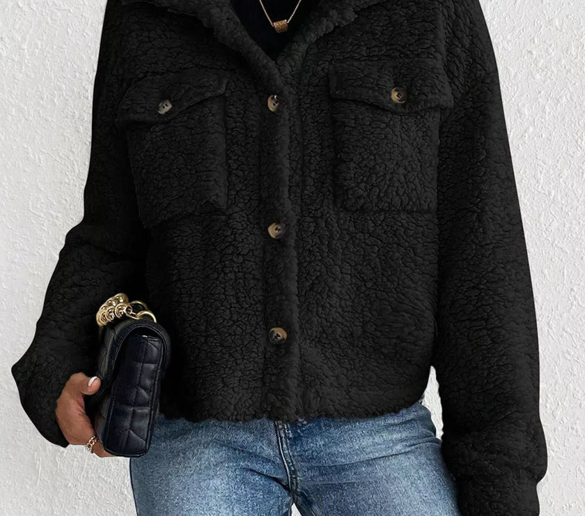 b20d9c7e-0c69-40a4-b5d6-06e04c0cdd85-Max-Origin