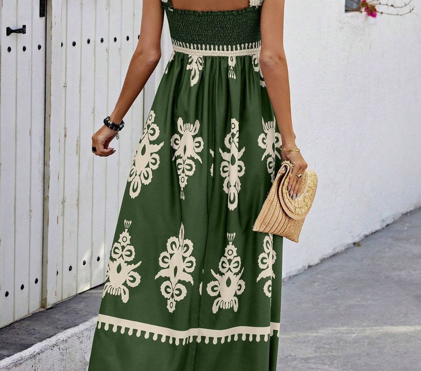 b20f90c1-d75d-4beb-ae8c-1516b43ba188-Max