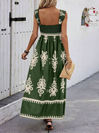 b20f90c1-d75d-4beb-ae8c-1516b43ba188-Max