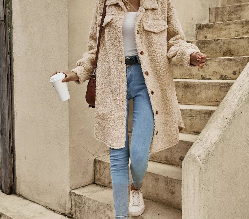 b2103ac344324e09b51769c1a161dd32-Max-Origin