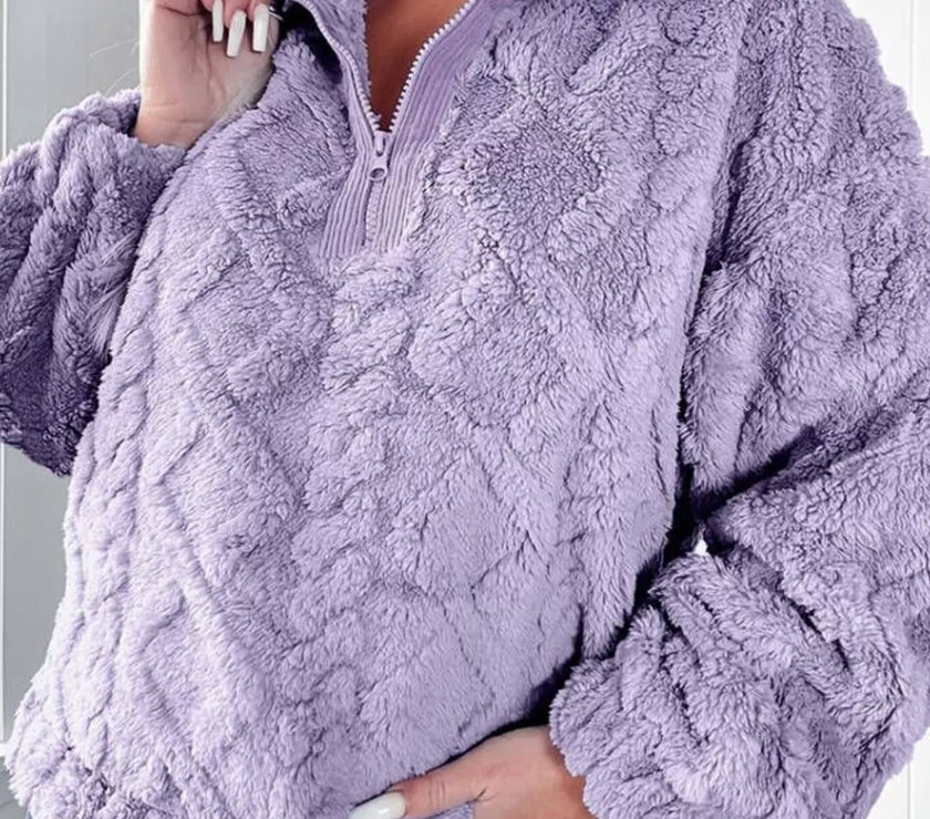 b211640894e2444e9c203a899f44fbb8-Max-Origin