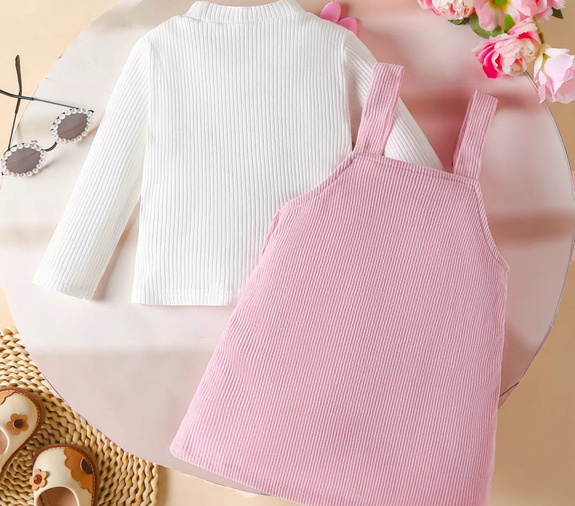 b212dcfd84e6442c86c4a833fc126051-Max-Origin