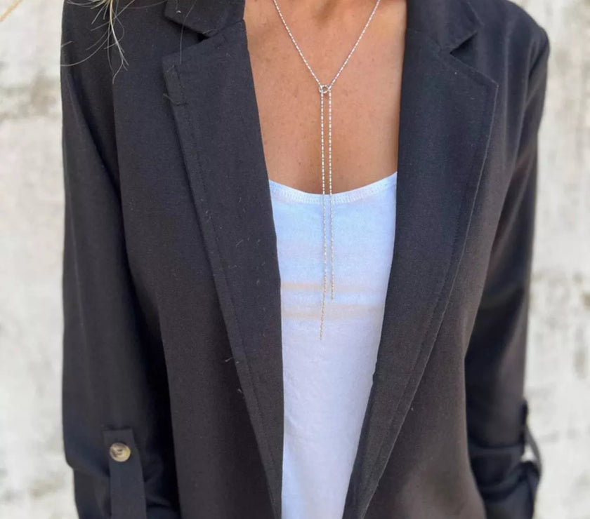 b215358f56cb4daf8d207c7c9db5f60b-Max-Origin