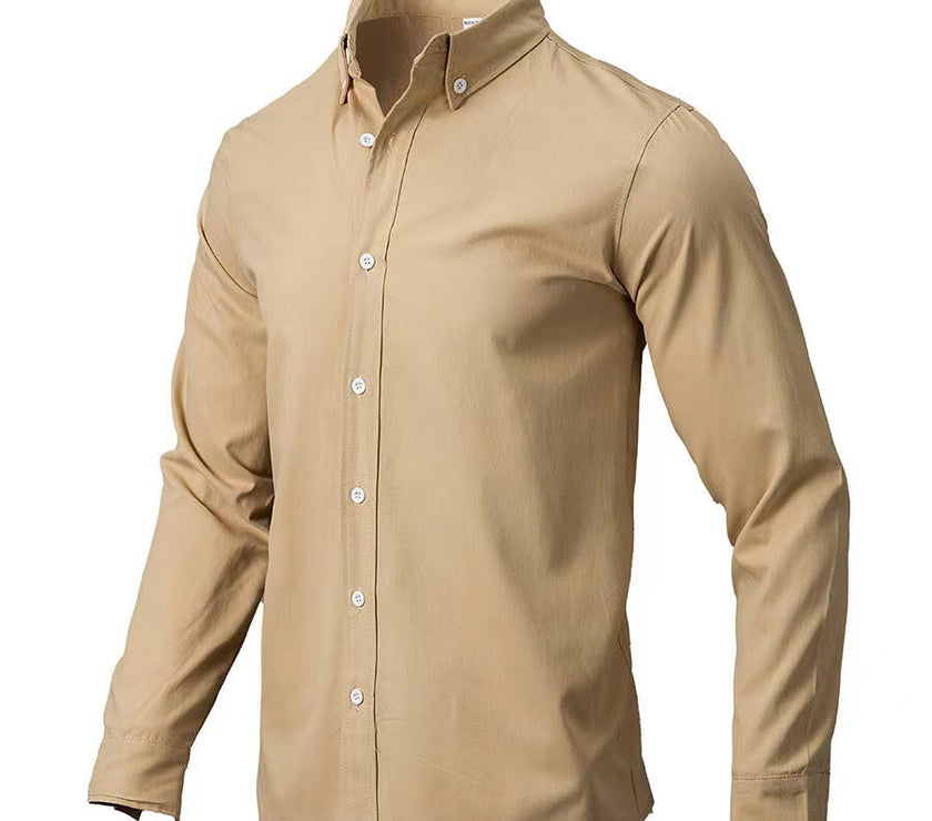 b2188956-8c53-41b3-8b3f-84aa35416e0a-Max