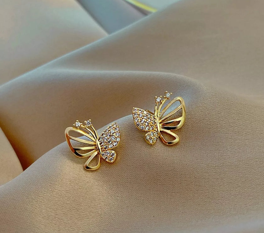 b21eb301-6af6-4ad6-b970-8b48b3fe02e8-Max-Origin