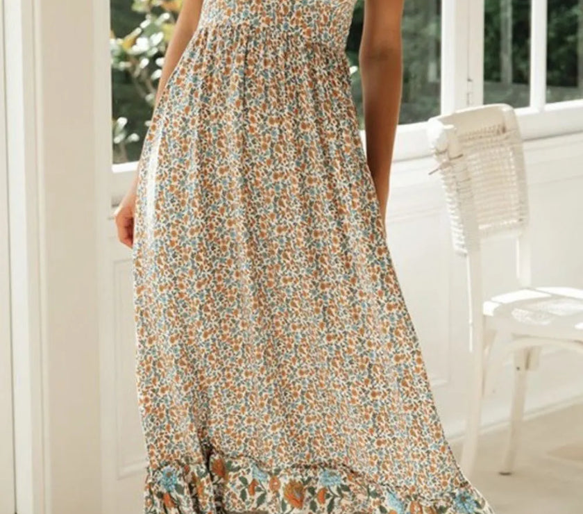 b21ec294-3754-40c8-b93f-6a0f61a534d8-Max-Origin