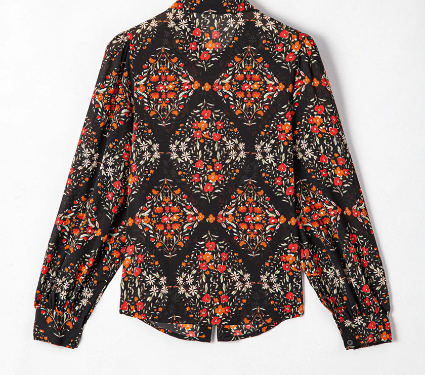 b2241e4e096e4b749886a65696e8a147-Max-Origin