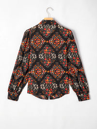 b2241e4e096e4b749886a65696e8a147-Max-Origin