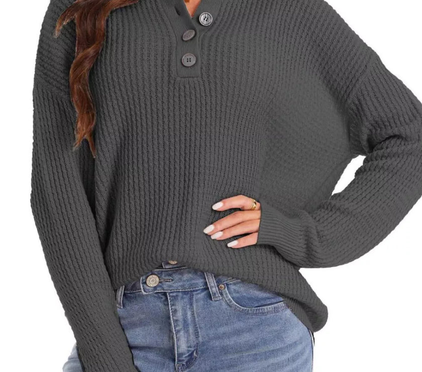 b224bbe8-984b-48ca-aa8d-b4efc59efdb2-Max-Origin