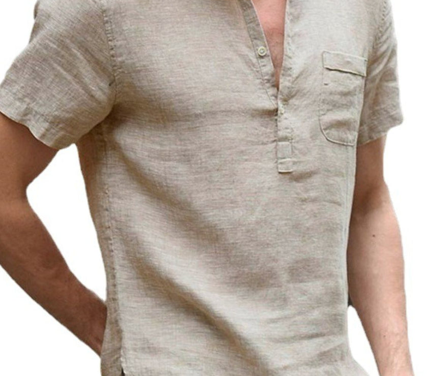 b2287f4a-8ac9-47ef-8d59-0bceeb3597fb-Max