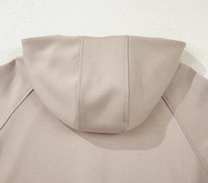 b22f557c5b4b4c20bcb94d1ddbaec6fd-Max-Origin