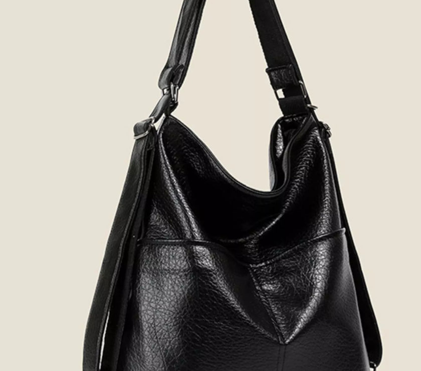 b23122637bd34194b2fab8025e2640a4-Max-Origin