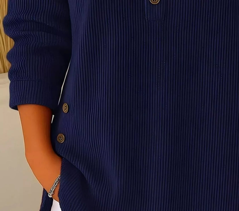 b2316315-ab03-480f-9dfc-f28a4bcea48d-Max-Origin