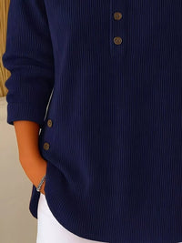 b2316315-ab03-480f-9dfc-f28a4bcea48d-Max-Origin