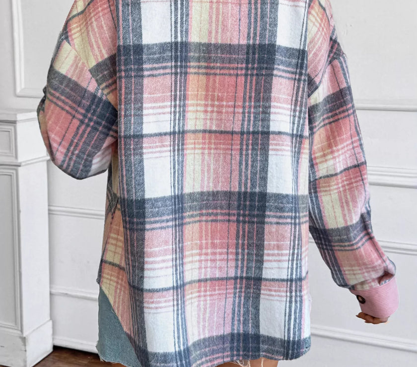 b233b3d000e249b89510abfa6a8122bc-Max-Origin