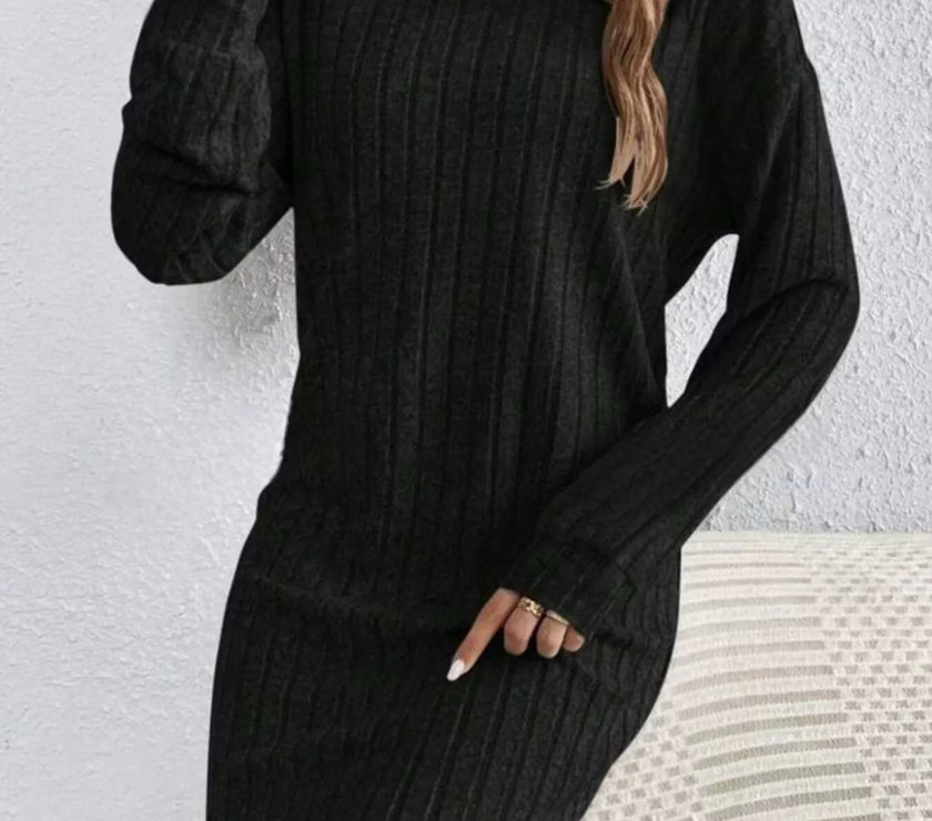 b23520763ae345b5b0b5654327d2c171-Max-Origin