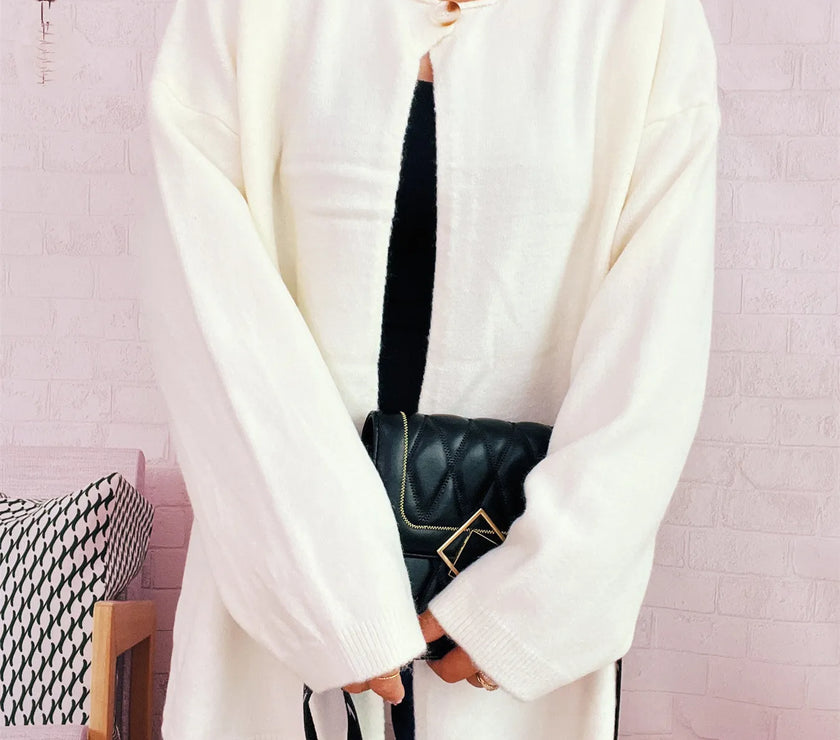 b23c6b04dcef4957a18ae0e3f297ed29-Max-Origin