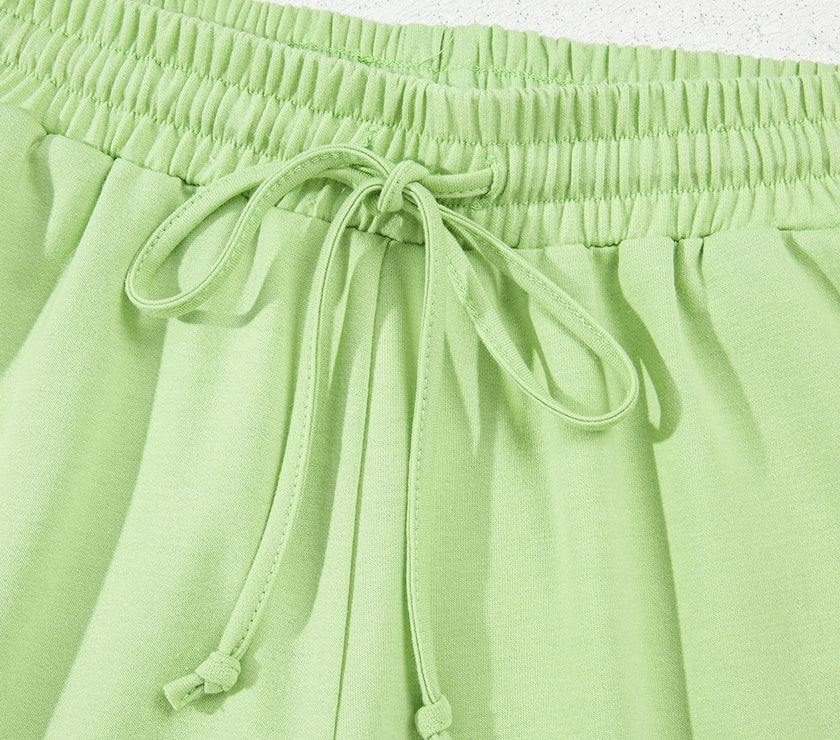 b23e5de7-22d5-4e6b-b523-ece5c7699e66-Max