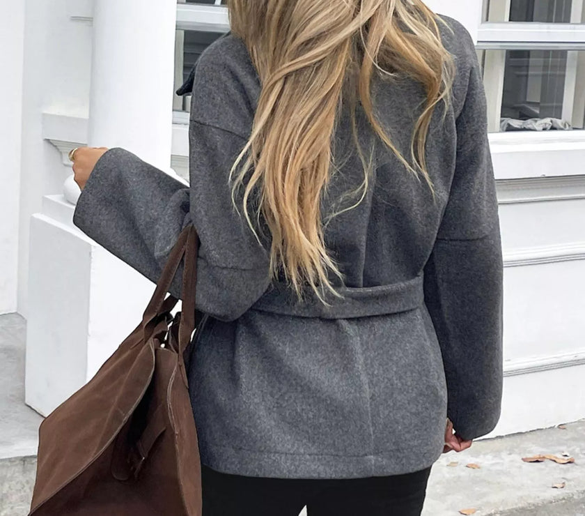 b23fa9aa-3327-47df-819c-3f2b97fbb58b-Max-Origin