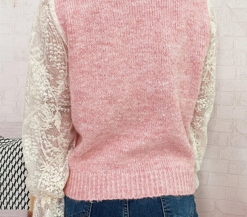 b24071f5733c41e0b118fc289e046114-Max-Origin