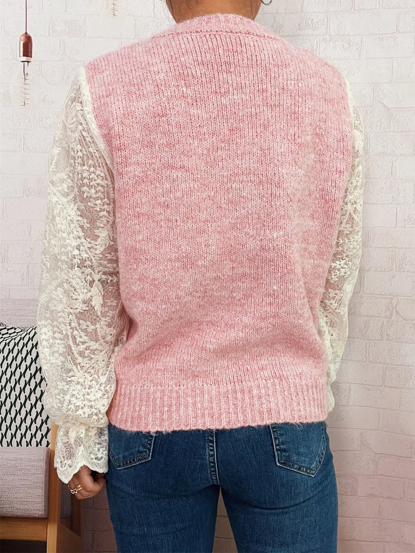 b24071f5733c41e0b118fc289e046114-Max-Origin