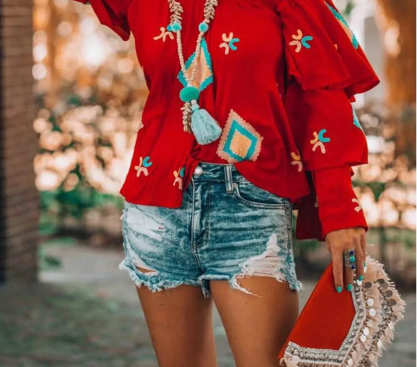 b24202294f5c4b0b896330b5d10e7bf3-Max-Origin