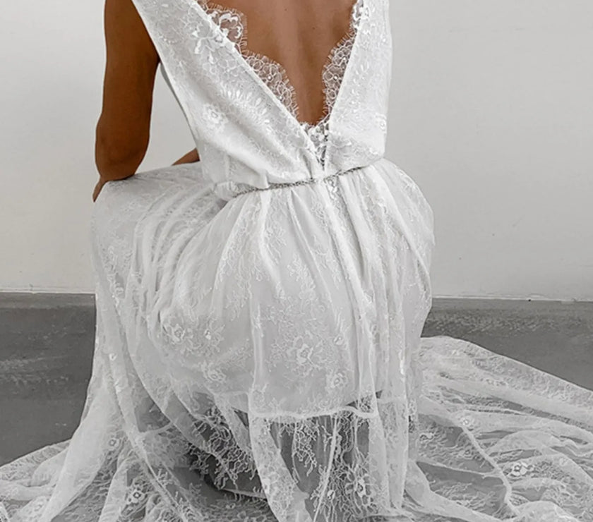 b2437370-7471-419b-9cec-d9379a8c99e3-Max-Origin