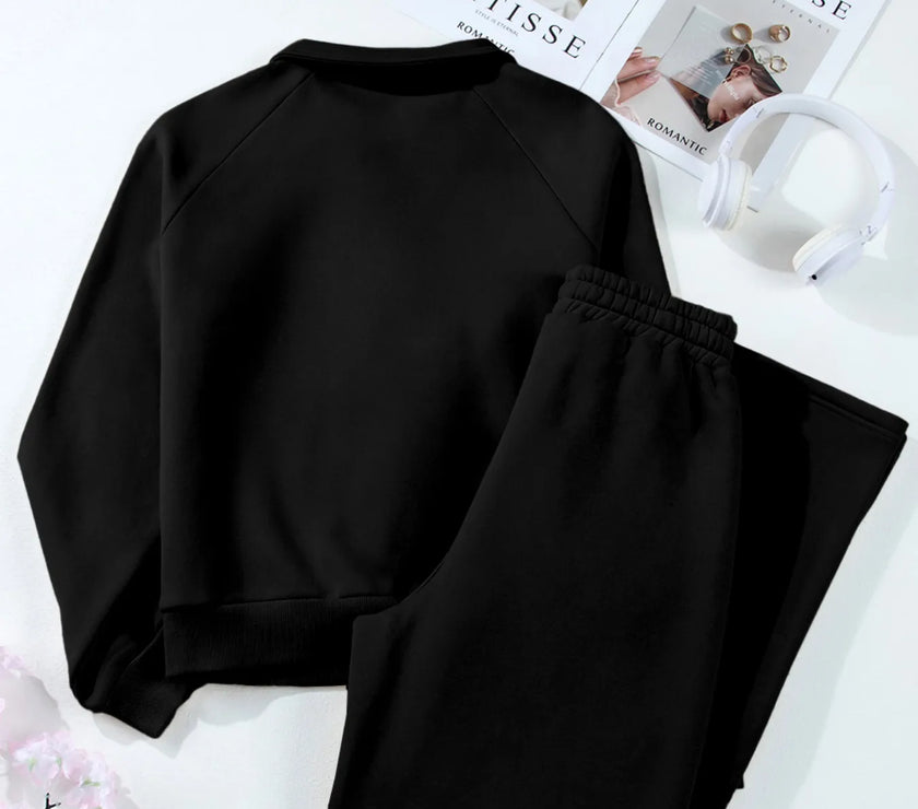 b248f894-87f6-48fd-a4b1-43d36763e946-Max-Origin