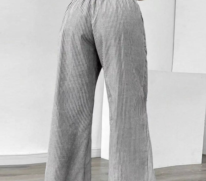 b24b99b2-20e5-4a19-9cf5-48b2c95404c7-Max-Origin