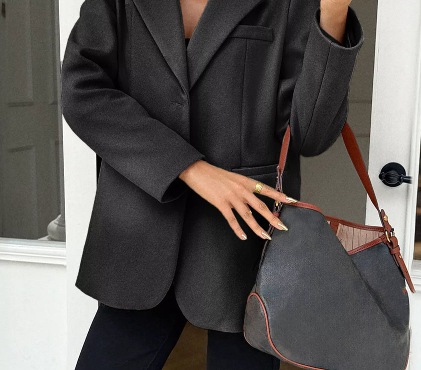 b24d458ab7bf4b2880f93da8b6b29d1f-Max-Origin