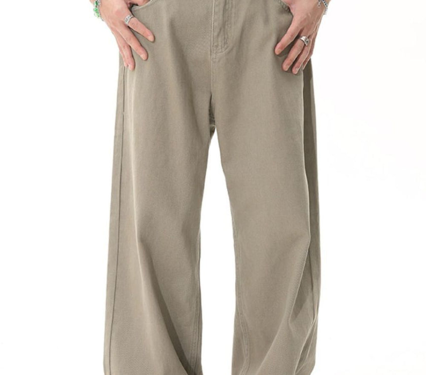 b24ebe35-df76-4705-95ed-0e80a3515e6e-Max