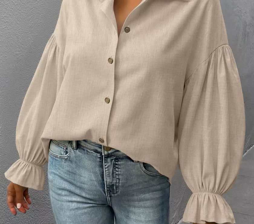 b25167ee-85a5-4e0a-997e-e13b0598010a-Max-Origin