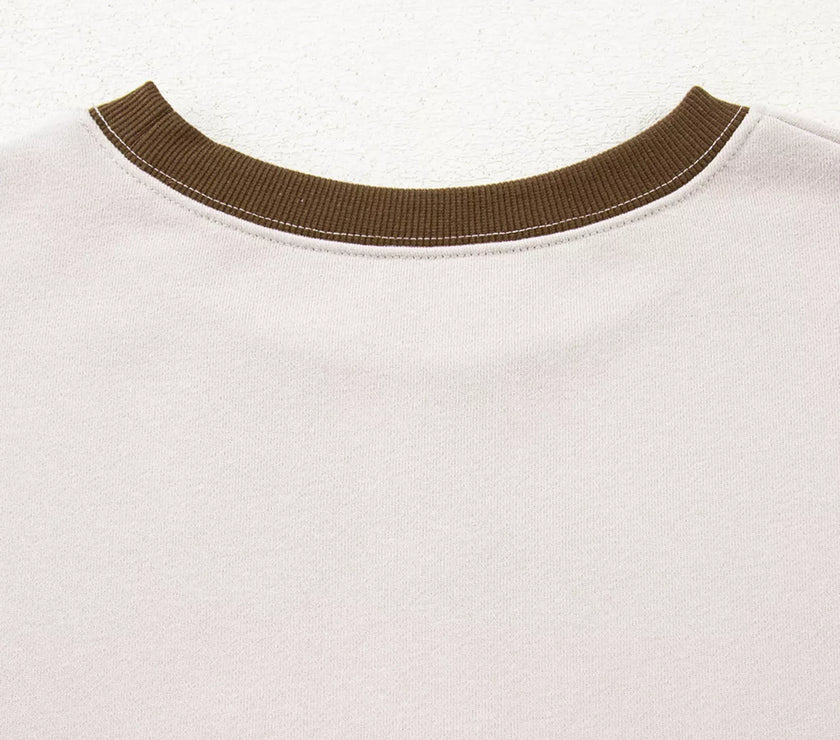 b25779da56b74ea3a8e65a8f5609ec04-Max-Origin