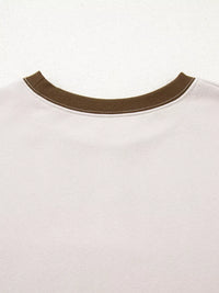 b25779da56b74ea3a8e65a8f5609ec04-Max-Origin