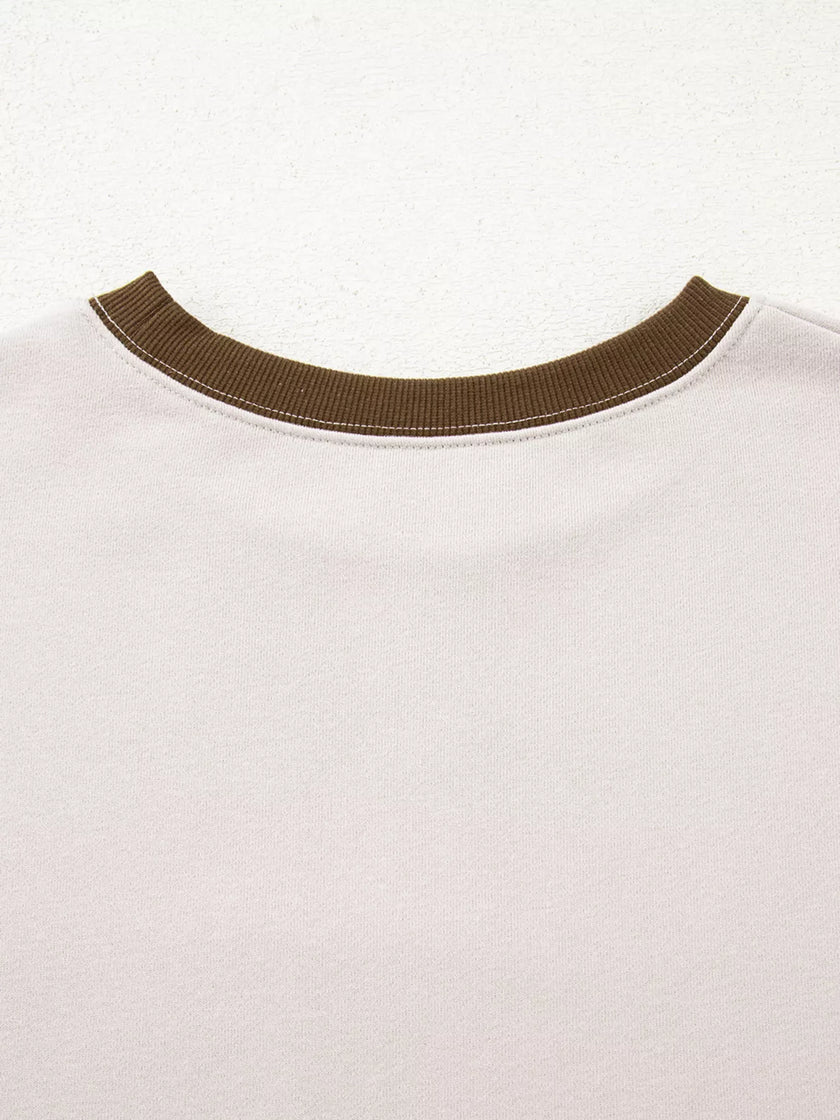 b25779da56b74ea3a8e65a8f5609ec04-Max-Origin