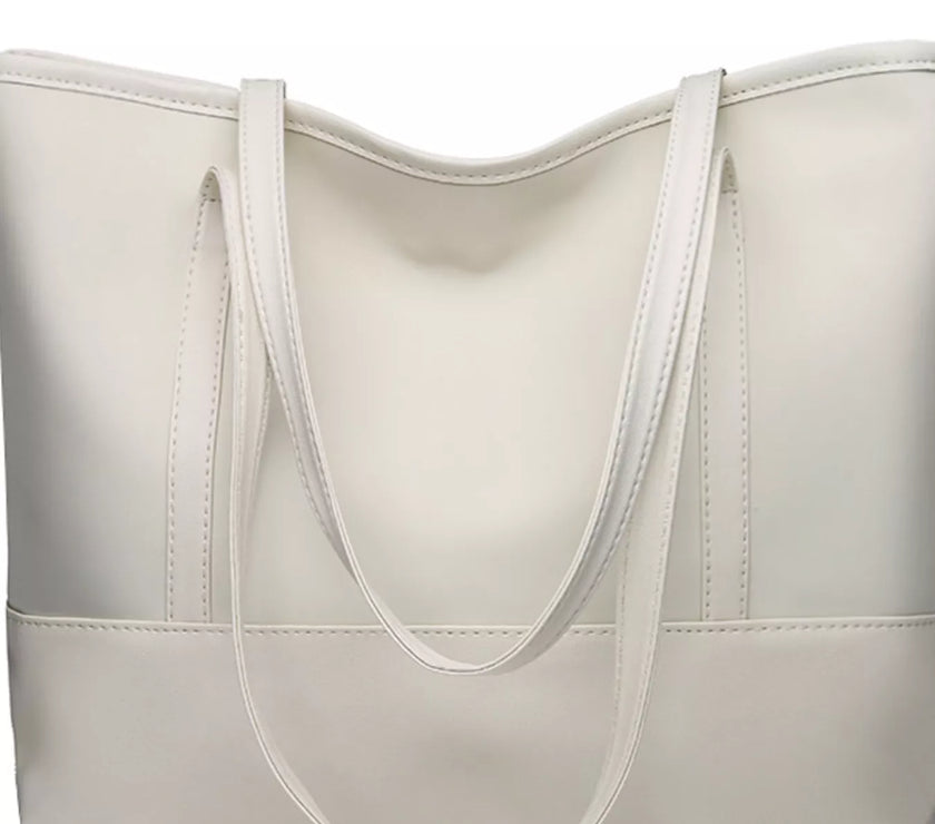 b25855a96f154c4993902098c74be781-Max-Origin