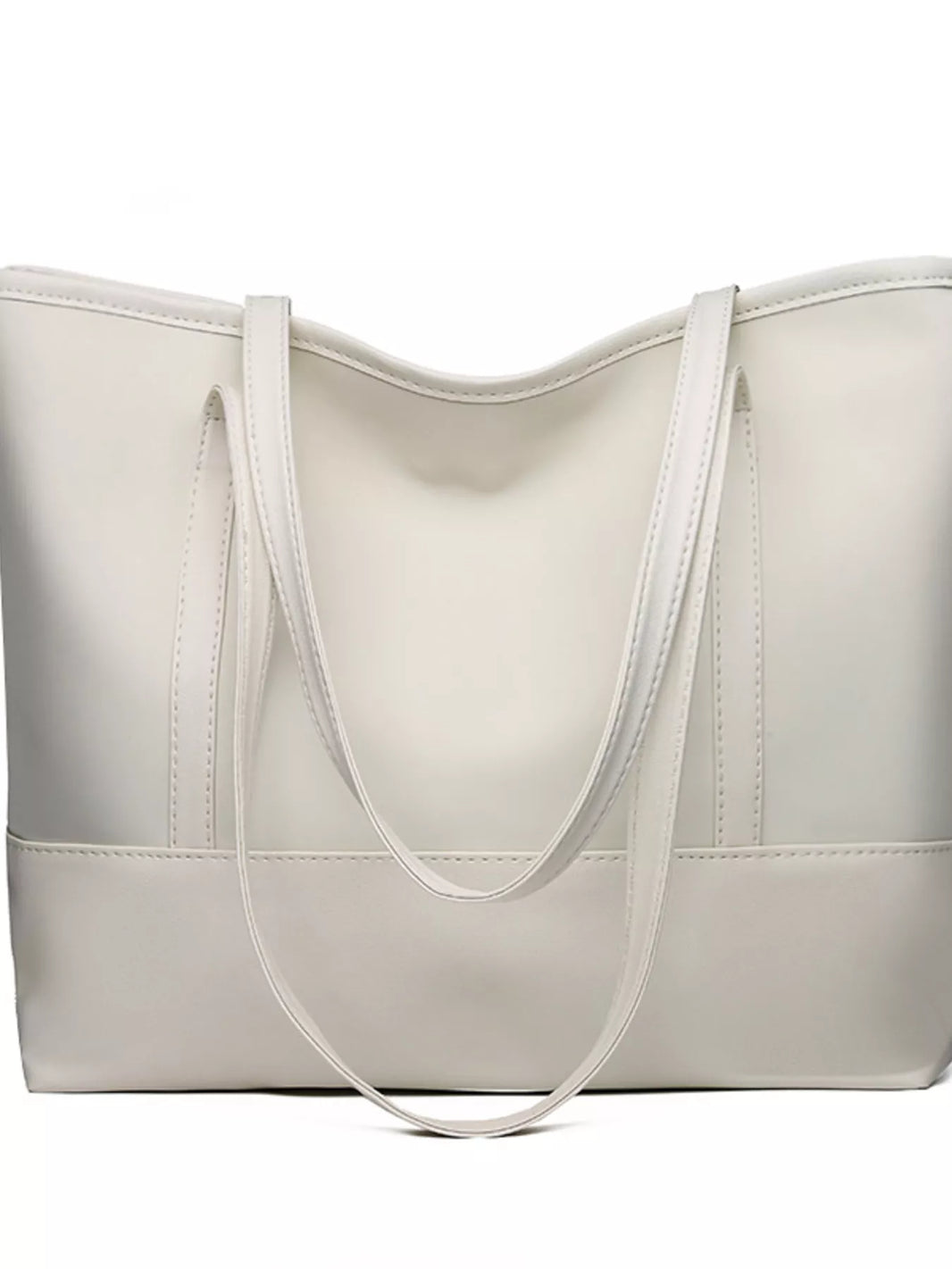 b25855a96f154c4993902098c74be781-Max-Origin