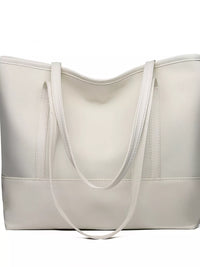 b25855a96f154c4993902098c74be781-Max-Origin