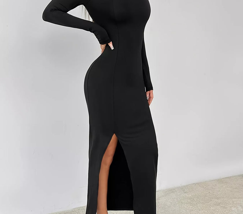 b25a88b0-5920-44cc-8955-cc817a5b4a9b-Max-Origin