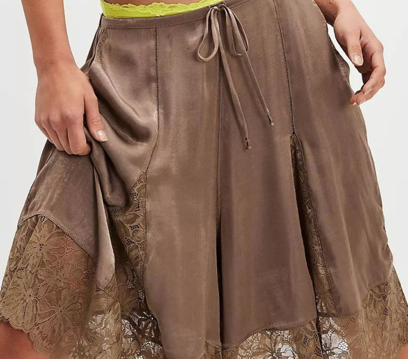 b25bab4e-4ac8-430c-aa8d-b3ea539c1d08-Max-Origin