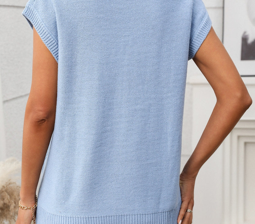 b25ff1a1-da4f-4b49-bb31-6ff2b432698c-Max