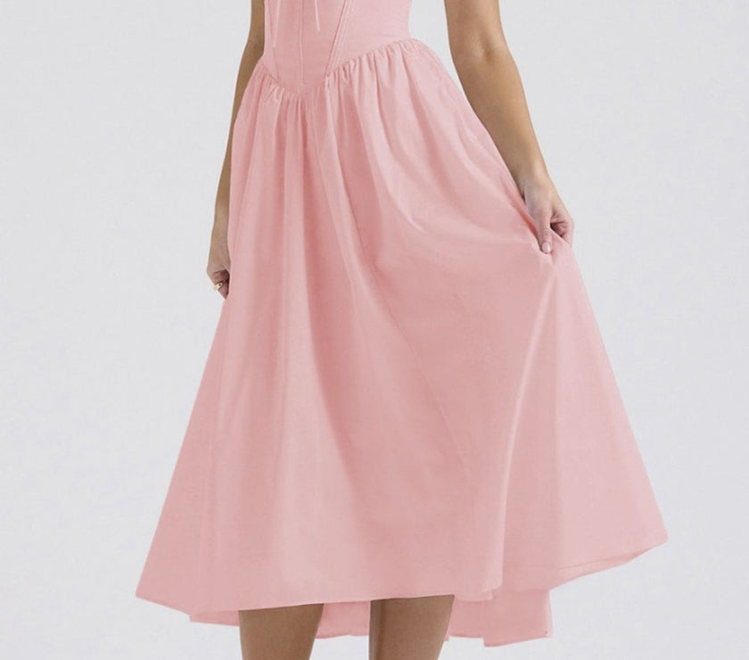 b26578dc-0f1a-4758-a1ef-b212be5e77e4-Max