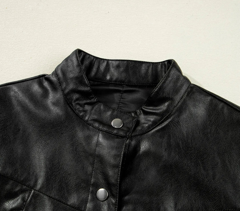 b2668c40e52b46b4ac5d4f0b7abcfd82-Max-Origin