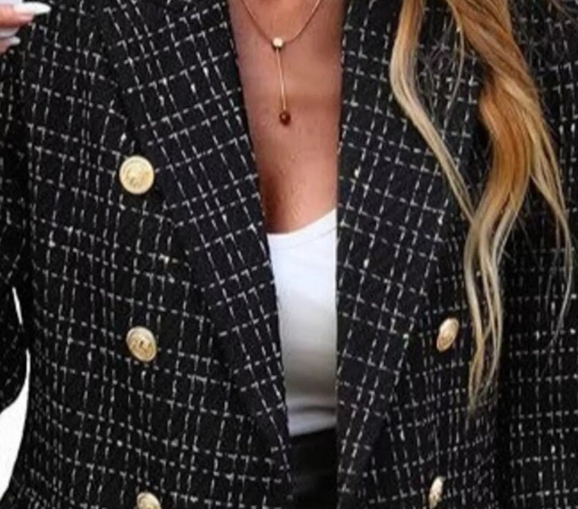 b26714e6-9339-423e-88e3-e6cfb0f617d6-Max-Origin