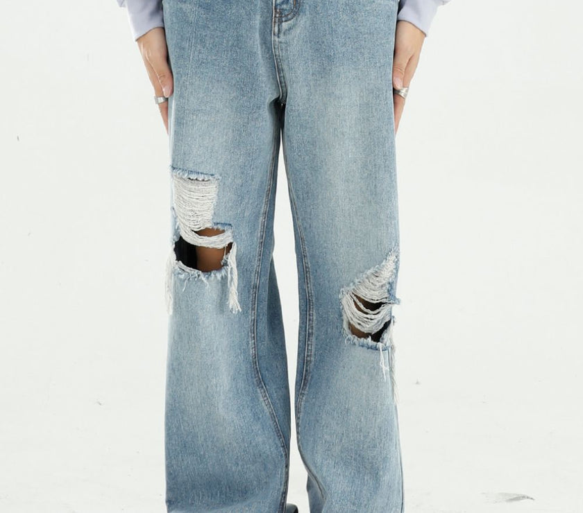 b26ca714-bebd-4ab4-b7fd-8856d1a80ab3-Max